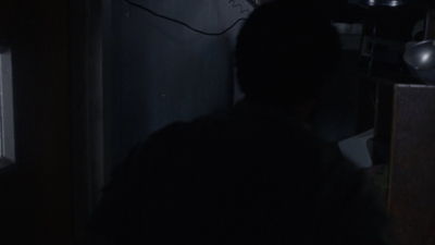 twd1013_0365.jpg