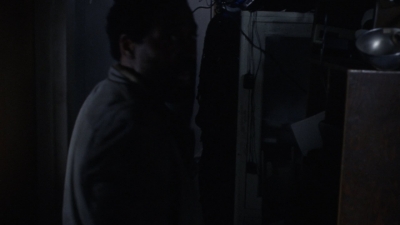 twd1013_0366.jpg
