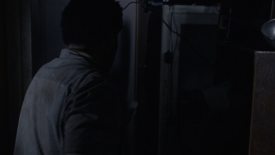 twd1013_0367.jpg