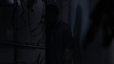 twd1013_0370.jpg