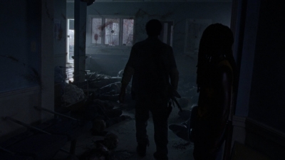 twd1013_0447.jpg