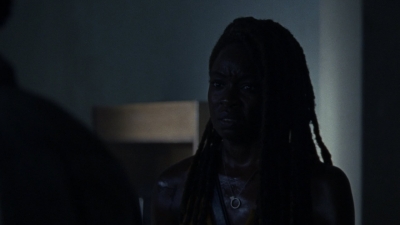 twd1013_0496.jpg
