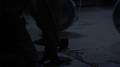 twd1013_0504.jpg