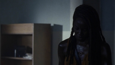 twd1013_0514.jpg