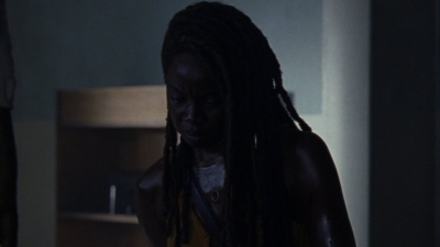 twd1013_0516.jpg