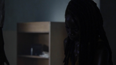 twd1013_0518.jpg