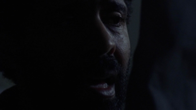 twd1013_0520.jpg