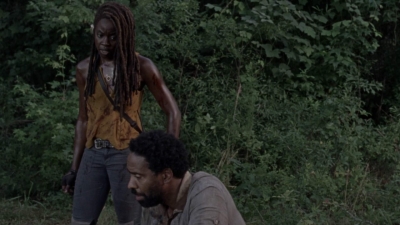 twd1013_0544.jpg