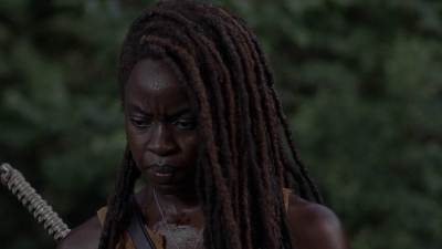 twd1013_0551.jpg