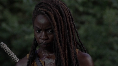 twd1013_0552.jpg