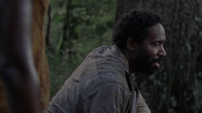 twd1013_0554.jpg