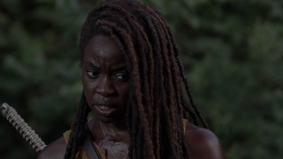 twd1013_0555.jpg