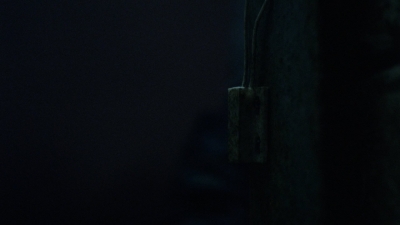 twd1013_0652.jpg