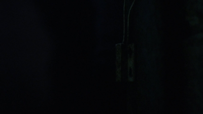 twd1013_0653.jpg
