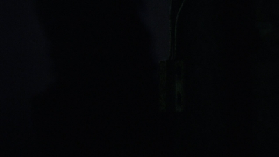 twd1013_0654.jpg