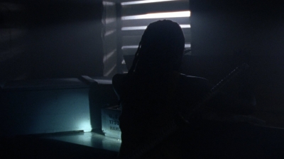 twd1013_0662.jpg