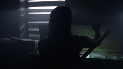 twd1013_0664.jpg