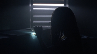twd1013_0668.jpg