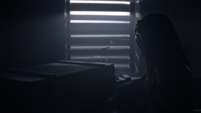 twd1013_0670.jpg