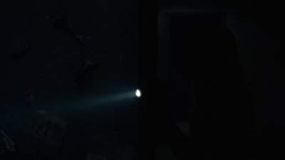 twd1013_0684.jpg