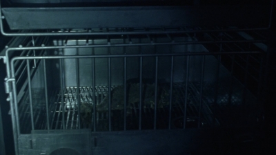 twd1013_0691.jpg