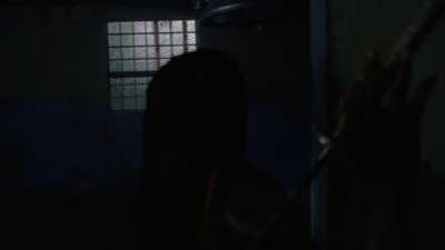 twd1013_0707.jpg