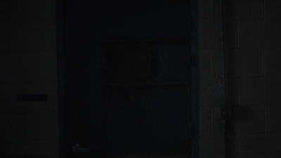 twd1013_0738.jpg