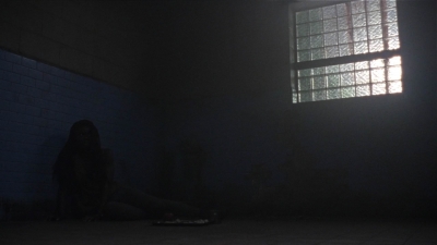 twd1013_0766.jpg