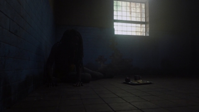 twd1013_0773.jpg