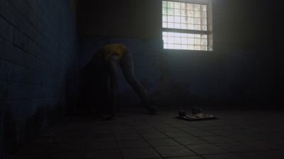 twd1013_0776.jpg