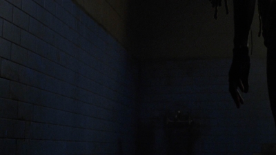 twd1013_0791.jpg