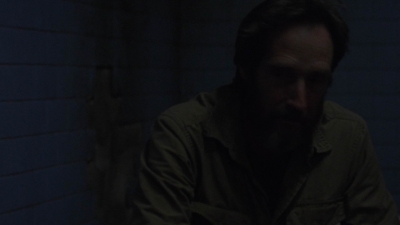 twd1013_0817.jpg