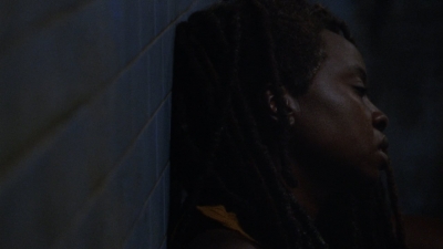 twd1013_0875.jpg
