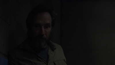 twd1013_0901.jpg