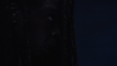 twd1013_0968.jpg