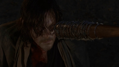 twd1013_1302.jpg