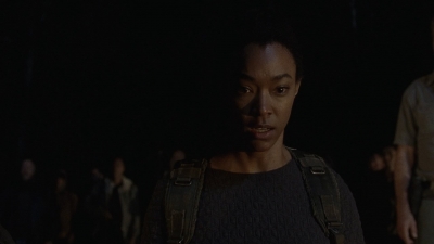twd1013_1324.jpg