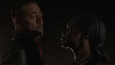 twd1013_1329.jpg