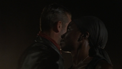 twd1013_1332.jpg