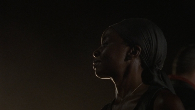 twd1013_1333.jpg