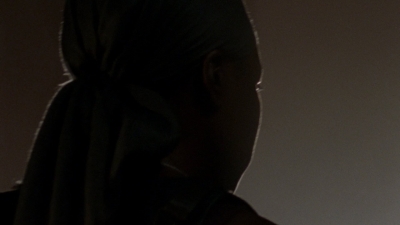 twd1013_1350.jpg
