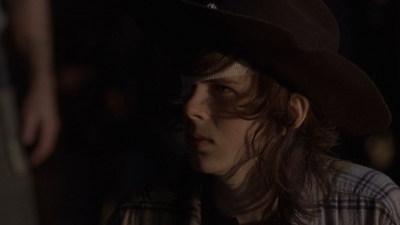 twd1013_1373.jpg