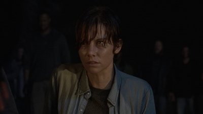 twd1013_1379.jpg