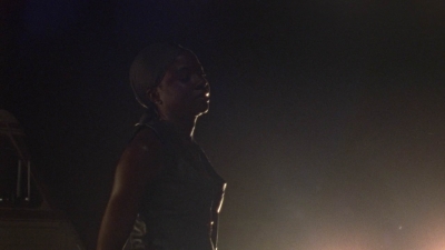 twd1013_1383.jpg