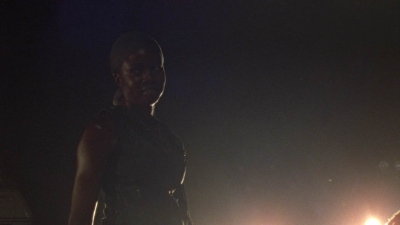 twd1013_1388.jpg