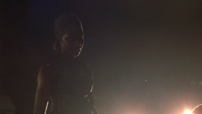 twd1013_1398.jpg