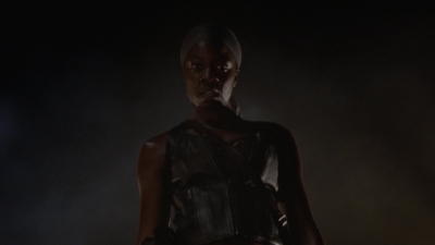 twd1013_1400.jpg
