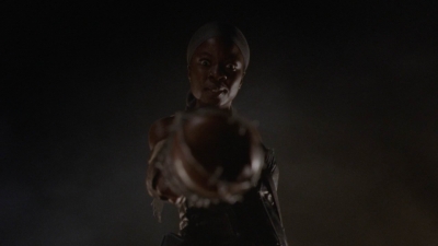 twd1013_1410.jpg
