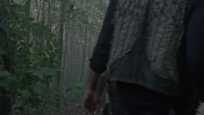 twd1013_1425.jpg