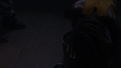 twd1013_1442.jpg